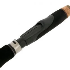 Abu Garcia Veritas 3.0 Medium Spinning Soft Bait Rod 7ft 2-4kg 2pc -Abu Garcia Sales Store 1451284 5 1 1