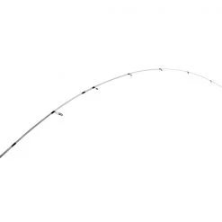 Abu Garcia Veritas 3.0 Medium Spinning Soft Bait Rod 7ft 2-4kg 2pc -Abu Garcia Sales Store 1451284 7 1