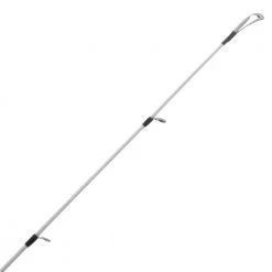 Abu Garcia Veritas 3.0 Heavy Spinning Rod 7ft 8-15kg 1pc 15 Abu Garcia Veritas 3.0 Heavy Spinning Rod 7ft 8-15kg 1pc -Abu Garcia Sales Store 1451288 2 1