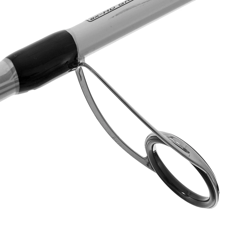 Abu Garcia Veritas 3.0 Heavy Spinning Rod 7ft 8-15kg 1pc 5 Abu Garcia Veritas 3.0 Heavy Spinning Rod 7ft 8-15kg 1pc - Image 3