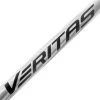 Abu Garcia Veritas 3.0 Heavy Spinning Rod 7ft 8-15kg 1pc -Abu Garcia Sales Store 1451288 4 1