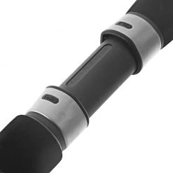 Abu Garcia Veritas 3.0 Heavy Spinning Rod 7ft 8-15kg 1pc 12 Abu Garcia Veritas 3.0 Heavy Spinning Rod 7ft 8-15kg 1pc -Abu Garcia Sales Store 1451288 6 1