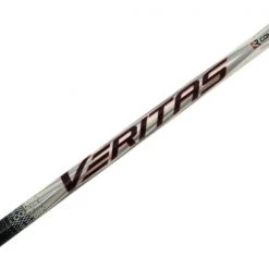 Abu Garcia Veritas 3.0 Micro Jigging Rod 6ft 3in PE1-3 1pc -Abu Garcia Sales Store 1451292 4 1