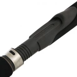 Abu Garcia Veritas 3.0 Micro Jigging Rod 6ft 3in PE1-3 1pc -Abu Garcia Sales Store 1451292 5 1