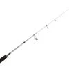 Abu Garcia Veritas 3.0 Micro Jigging Rod 6ft 3in PE1-3 1pc -Abu Garcia Sales Store 1451292 6 1