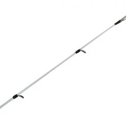 Abu Garcia Veritas 3 Spinning Slow Jig Rod 6ft 5in PE2-4 1pc -Abu Garcia Sales Store 1451293 2 1