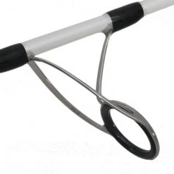 Abu Garcia Veritas 3 Spinning Slow Jig Rod 6ft 5in PE2-4 1pc -Abu Garcia Sales Store 1451293 3 1
