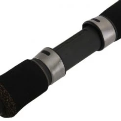 Abu Garcia Veritas 3 Spinning Slow Jig Rod 6ft 5in PE2-4 1pc -Abu Garcia Sales Store 1451293 5 1