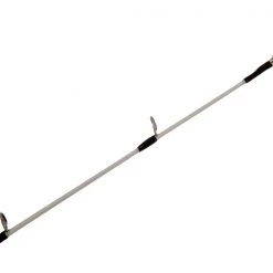Abu Garcia Veritas 3.0 Slow Jigging Rod 6ft 3in PE2-4 1pc 13 Abu Garcia Veritas 3.0 Slow Jigging Rod 6ft 3in PE2-4 1pc -Abu Garcia Sales Store 1451295 2 1