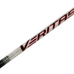 Abu Garcia Veritas 3.0 Slow Jigging Rod 6ft 3in PE2-4 1pc 11 Abu Garcia Veritas 3.0 Slow Jigging Rod 6ft 3in PE2-4 1pc -Abu Garcia Sales Store 1451295 4 1