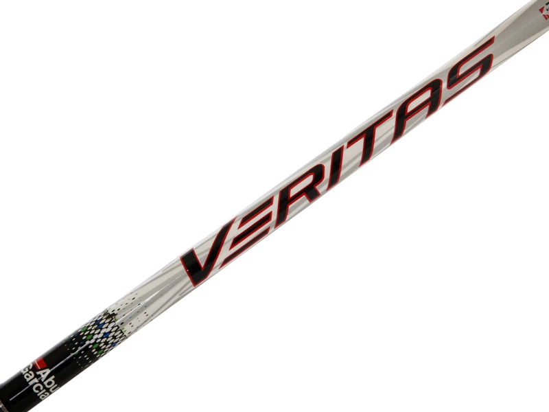Abu Garcia Veritas 3.0 Slow Jigging Rod 6ft 3in PE2-4 1pc 6 Abu Garcia Veritas 3.0 Slow Jigging Rod 6ft 3in PE2-4 1pc - Image 4