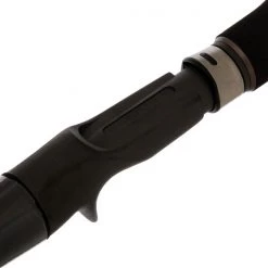 Abu Garcia Veritas 3.0 Slow Jigging Rod 6ft 3in PE2-4 1pc 10 Abu Garcia Veritas 3.0 Slow Jigging Rod 6ft 3in PE2-4 1pc -Abu Garcia Sales Store 1451295 5 1