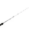 Abu Garcia Veritas 3.0 Slow Jigging Rod 6ft 3in PE2-4 1pc 2 Abu Garcia Veritas 3.0 Slow Jigging Rod 6ft 3in PE2-4 1pc -Abu Garcia Sales Store 1451295 6 1