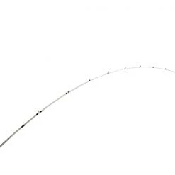 Abu Garcia Veritas 3.0 Slow Jigging Rod 6ft 3in PE2-4 1pc 9 Abu Garcia Veritas 3.0 Slow Jigging Rod 6ft 3in PE2-4 1pc -Abu Garcia Sales Store 1451295 7 1