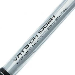 Abu Garcia Veritas 3.0 Overhead Rock Rod 10ft 7-10kg 2pc 15 Abu Garcia Veritas 3.0 Overhead Rock Rod 10ft 7-10kg 2pc -Abu Garcia Sales Store 1451297 4 1