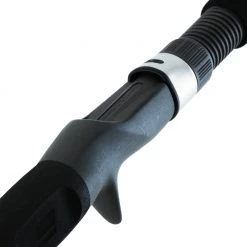 Abu Garcia Veritas 3.0 Overhead Rock Rod 10ft 7-10kg 2pc 13 Abu Garcia Veritas 3.0 Overhead Rock Rod 10ft 7-10kg 2pc -Abu Garcia Sales Store 1451297 5 1