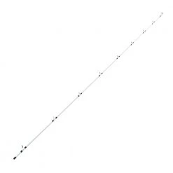 Abu Garcia Veritas 3.0 Overhead Rock Rod 10ft 7-10kg 2pc 12 Abu Garcia Veritas 3.0 Overhead Rock Rod 10ft 7-10kg 2pc -Abu Garcia Sales Store 1451297 6 1