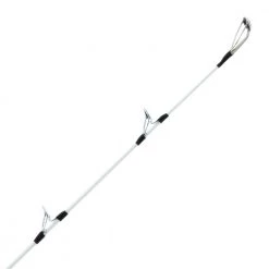Abu Garcia Veritas 3.0 Overhead Rock Rod 10ft 7-10kg 2pc 17 Abu Garcia Veritas 3.0 Overhead Rock Rod 10ft 7-10kg 2pc -Abu Garcia Sales Store 1451297 8 1