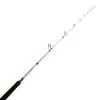 Abu Garcia Veritas 3.0 Overhead Rock Rod 10ft 7-10kg 2pc -Abu Garcia Sales Store 1451297 9 1
