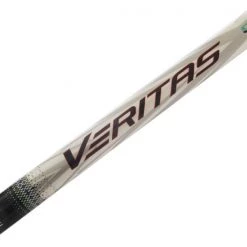 Abu Garcia Veritas 3 Spinning Surf Rod 14ft 6in 8-15kg 3pc 15 Abu Garcia Veritas 3 Spinning Surf Rod 14ft 6in 8-15kg 3pc -Abu Garcia Sales Store 1451298 6 1