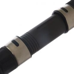 Abu Garcia Veritas 3 Spinning Surf Rod 14ft 6in 8-15kg 3pc 14 Abu Garcia Veritas 3 Spinning Surf Rod 14ft 6in 8-15kg 3pc -Abu Garcia Sales Store 1451298 7 1