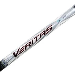 Abu Garcia Veritas 3 Low Rider Guide Spinning Surf Rod 14ft 6in 8-15kg 3pc 9 Abu Garcia Veritas 3 Low Rider Guide Spinning Surf Rod 14ft 6in 8-15kg 3pc -Abu Garcia Sales Store 1451299 2 1