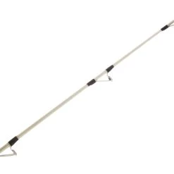 Abu Garcia Veritas 3 Low Rider Guide Spinning Surf Rod 14ft 6in 8-15kg 3pc 11 Abu Garcia Veritas 3 Low Rider Guide Spinning Surf Rod 14ft 6in 8-15kg 3pc -Abu Garcia Sales Store 1451299 2 1 1
