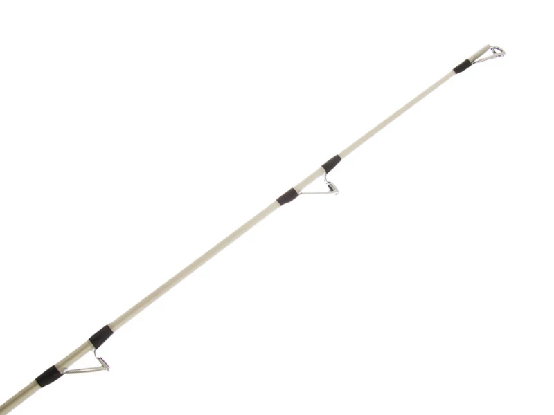 Abu Garcia Veritas 3 Low Rider Guide Spinning Surf Rod 14ft 6in 8-15kg 3pc 7 Abu Garcia Veritas 3 Low Rider Guide Spinning Surf Rod 14ft 6in 8-15kg 3pc - Image 5