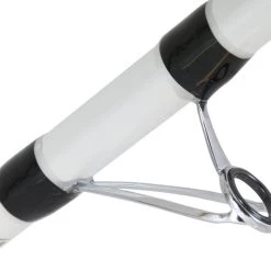 Abu Garcia Veritas 3 Low Rider Guide Spinning Surf Rod 14ft 6in 8-15kg 3pc 10 Abu Garcia Veritas 3 Low Rider Guide Spinning Surf Rod 14ft 6in 8-15kg 3pc -Abu Garcia Sales Store 1451299 3 1 1