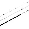 Abu Garcia Veritas 3 Low Rider Guide Spinning Surf Rod 14ft 6in 8-15kg 3pc 2 Abu Garcia Veritas 3 Low Rider Guide Spinning Surf Rod 14ft 6in 8-15kg 3pc -Abu Garcia Sales Store 1451299 5 1 1