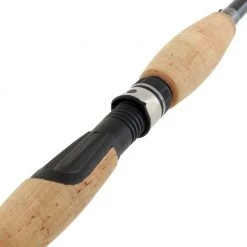 Abu Garcia Superior 2500MSH Kilwell XP Spinning Softbait Combo 7ft 3-10g 2pc 17 Abu Garcia Superior 2500MSH Kilwell XP Spinning Softbait Combo 7ft 3-10g 2pc -Abu Garcia Sales Store 145141 4 n 1 1
