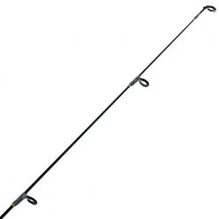 Abu Garcia Superior 2500MSH Kilwell XP Spinning Softbait Combo 7ft 3-10g 2pc 19 Abu Garcia Superior 2500MSH Kilwell XP Spinning Softbait Combo 7ft 3-10g 2pc -Abu Garcia Sales Store 145141 8 n 1 1