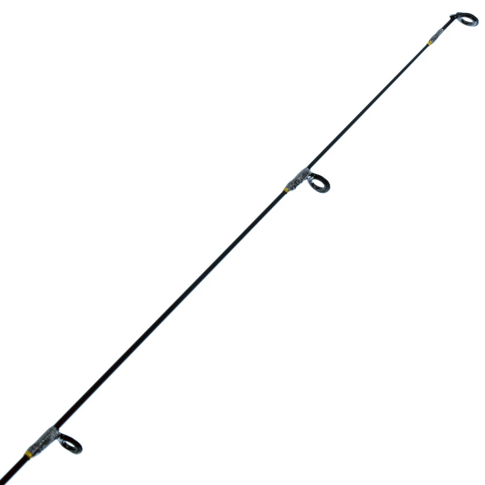 Abu Garcia Superior 2500MSH Kilwell XP Spinning Softbait Combo 7ft 3-10g 2pc 11 Abu Garcia Superior 2500MSH Kilwell XP Spinning Softbait Combo 7ft 3-10g 2pc - Image 9