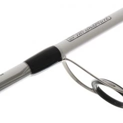 Abu Garcia Veritas 3.0 Canal Spinning Rod 7ft 8in 1-3kg 2pc -Abu Garcia Sales Store 1454743 3 1