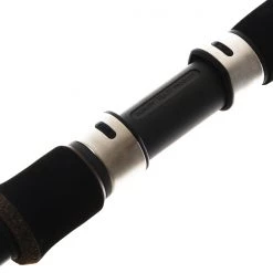 Abu Garcia Veritas 3.0 Canal Spinning Rod 7ft 8in 1-3kg 2pc -Abu Garcia Sales Store 1454743 5 1