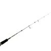 Abu Garcia Veritas 3.0 Canal Spinning Rod 7ft 8in 1-3kg 2pc 1 Abu Garcia Veritas 3.0 Canal Spinning Rod 7ft 8in 1-3kg 2pc -Abu Garcia Sales Store 1454743 6 1