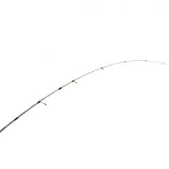 Abu Garcia Veritas 3.0 Canal Spinning Rod 7ft 8in 1-3kg 2pc -Abu Garcia Sales Store 1454743 7 1