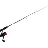 Abu Garcia Black Max SP20 Spinning Combo 7ft 8in 1-3kg 2pc 2 Abu Garcia Black Max SP20 Spinning Combo 7ft 8in 1-3kg 2pc -Abu Garcia Sales Store 1455915 2 1