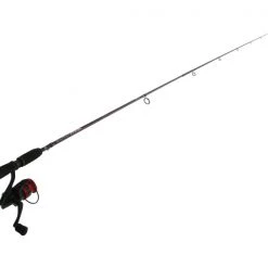 Abu Garcia Black Max SP20 Spinning Combo 7ft 8in 1-3kg 2pc