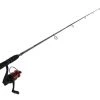 Abu Garcia Black Max SP20 Softbaiting Combo 7ft 4-8kg 2pc 1 Abu Garcia Black Max SP20 Softbaiting Combo 7ft 4-8kg 2pc -Abu Garcia Sales Store 1455916 2 1