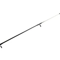 Abu Garcia Muscle Tip III 7000 And 561SWMH Boat Spinning Combo 5'6'' 7-15kg 1pc -Abu Garcia Sales Store 1476662 12 1 1
