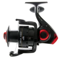 Abu Garcia Muscle Tip III 7000 And 561SWMH Boat Spinning Combo 5'6'' 7-15kg 1pc -Abu Garcia Sales Store 1476662 6 1 1
