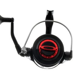 Abu Garcia Muscle Tip III 7000 And 561SWMH Boat Spinning Combo 5'6'' 7-15kg 1pc -Abu Garcia Sales Store 1476662 7 1 1