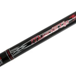 Abu Garcia Muscle Tip III 7000 And 561SWMH Boat Spinning Combo 5'6'' 7-15kg 1pc -Abu Garcia Sales Store 1476662 9 1 1