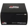 Abu Garcia Revo MGXtreme 30 Spinning Soft Bait Reel 2 Abu Garcia Revo MGXtreme 30 Spinning Soft Bait Reel -Abu Garcia Sales Store 148660 2 n