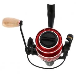 Abu Garcia Revo MGXtreme 30 Spinning Soft Bait Reel 15 Abu Garcia Revo MGXtreme 30 Spinning Soft Bait Reel -Abu Garcia Sales Store 148660 7 n