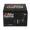 Abu Garcia Elite Max 20 Spinning Reel -Abu Garcia Sales Store 151836 1 1