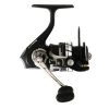 Abu Garcia Elite Max 20 Style Micro Jig Combo 7ft 1-3kg 2pc -Abu Garcia Sales Store 151836 4 1 1