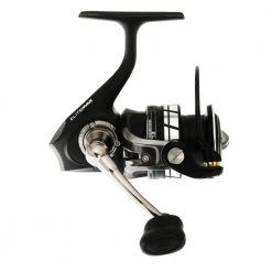 Abu Garcia Elite Max 20 Style Micro Jig Combo 7ft 1-3kg 2pc