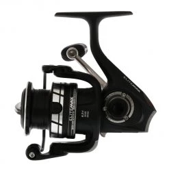 Abu Garcia Elite Max 20 Spinning Reel 11 Abu Garcia Elite Max 20 Spinning Reel -Abu Garcia Sales Store 151836 5 1